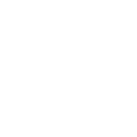 TOWING SERVICE IN nyc